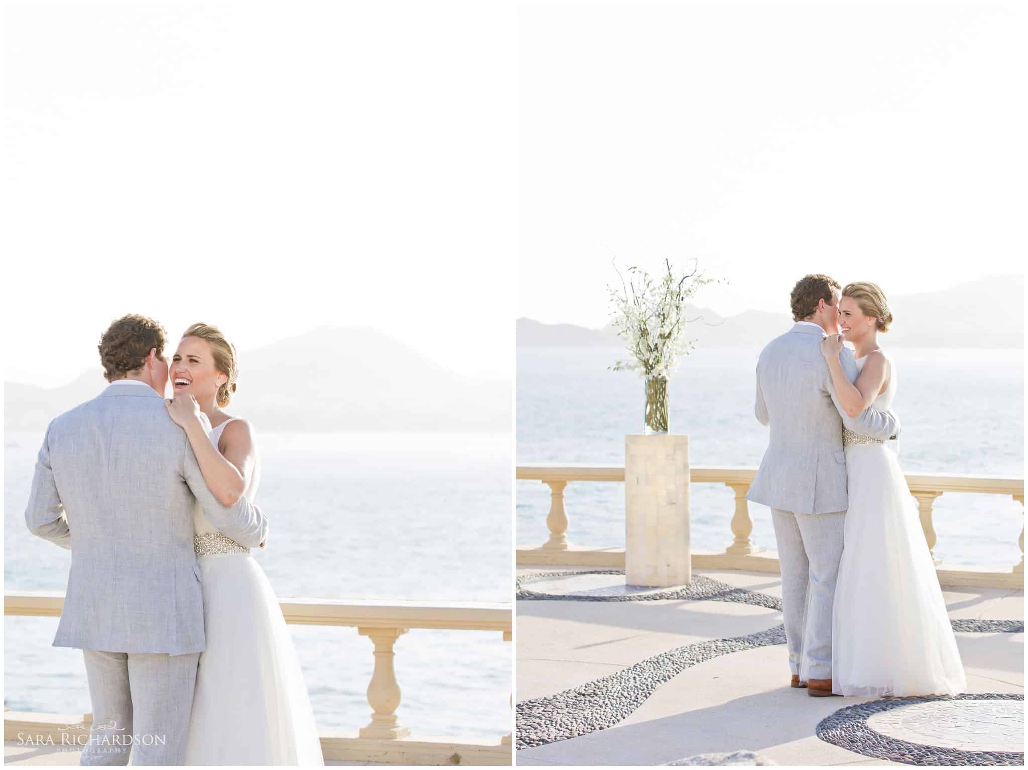 cabo--photographer---sunset-da-mona-lisa-6731